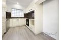 Property photo of 7 Holly Way Auburn NSW 2144