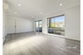 Property photo of 7 Holly Way Auburn NSW 2144