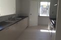 Property photo of 140 Brookmount Drive Ellenbrook WA 6069