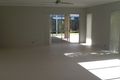 Property photo of 140 Brookmount Drive Ellenbrook WA 6069