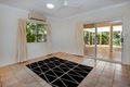 Property photo of 3 Morstone Street Annandale QLD 4814