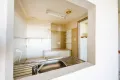 Property photo of 12/215 Prince Street Grafton NSW 2460