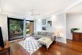 Property photo of 11/57-63 Wyanbah Road Cronulla NSW 2230