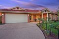 Property photo of 3 Forest Way Bolwarra Heights NSW 2320