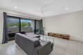 Property photo of 3/9 Mintaro Crescent Woree QLD 4868