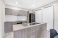 Property photo of 3/9 Mintaro Crescent Woree QLD 4868