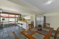 Property photo of 14/37 Phillips Street Spring Hill QLD 4000