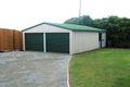 Property photo of 8 Kilkenny Court Eimeo QLD 4740