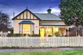 Property photo of 129 Eglinton Street Kew VIC 3101