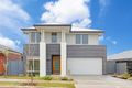Property photo of 24 Corridale Road Glenmore Park NSW 2745