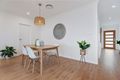 Property photo of 24 Corridale Road Glenmore Park NSW 2745