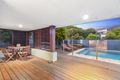 Property photo of 15 Bozier Court Casuarina NSW 2487