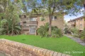 Property photo of 25/7-17 Edwin Street Regents Park NSW 2143
