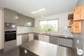Property photo of 37 Club Avenue Moore Park Beach QLD 4670
