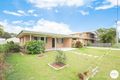 Property photo of 37 Club Avenue Moore Park Beach QLD 4670