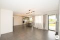 Property photo of 37 Club Avenue Moore Park Beach QLD 4670