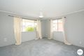 Property photo of 37 Club Avenue Moore Park Beach QLD 4670