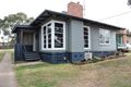 Property photo of 36 Churchill Avenue Ararat VIC 3377