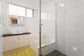 Property photo of 5/1 Esplanade Frankston VIC 3199