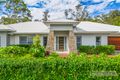 Property photo of 67-71 Riverbend Boulevard Riverbend QLD 4280