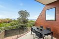 Property photo of 6/601 Nepean Highway Bonbeach VIC 3196