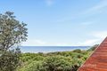 Property photo of 6/601 Nepean Highway Bonbeach VIC 3196