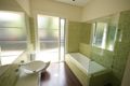 Property photo of 64 Brown Street Armidale NSW 2350