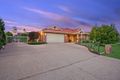 Property photo of 3 Forest Way Bolwarra Heights NSW 2320