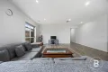 Property photo of 44 Dante Crescent Bonshaw VIC 3352