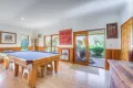 Property photo of 32 Merry Street Maffra VIC 3860