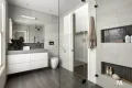 Property photo of 6 Heritage Street Moonee Ponds VIC 3039