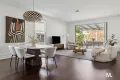 Property photo of 6 Heritage Street Moonee Ponds VIC 3039