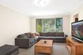 Property photo of 14 Maliwa Road Narara NSW 2250