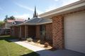 Property photo of 4/139 Jessie Street Armidale NSW 2350