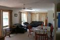 Property photo of 3 Baron Court Tallai QLD 4213