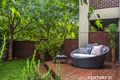 Property photo of 1/62 Wattletree Road Armadale VIC 3143