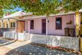Property photo of 7 William Street Midland WA 6056