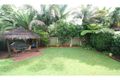 Property photo of 1A Crusade Place Woolooware NSW 2230