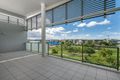 Property photo of 335/16 Waterline Crescent Bulimba QLD 4171