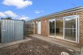 Property photo of 61B Babele Road Tarneit VIC 3029