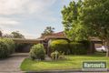 Property photo of 11 Nardango Road Bradbury NSW 2560