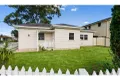 Property photo of 34 Philip Street Blacktown NSW 2148