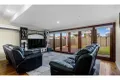 Property photo of 34 Philip Street Blacktown NSW 2148