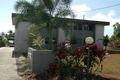 Property photo of 2/31 Mitchell Street South Mission Beach QLD 4852