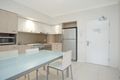 Property photo of 2/228 Varsity Parade Varsity Lakes QLD 4227