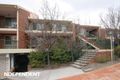 Property photo of 31/44 Jerrabomberra Avenue Narrabundah ACT 2604