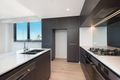 Property photo of 1106/221 Miller Street North Sydney NSW 2060