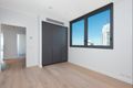 Property photo of 1106/221 Miller Street North Sydney NSW 2060
