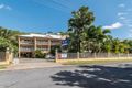 Property photo of 10/61-63 Sims Esplanade Yorkeys Knob QLD 4878