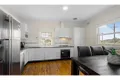 Property photo of 34 Philip Street Blacktown NSW 2148